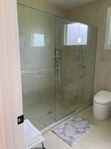 Lifestyle Guesthouse Dairy Flat Eksteriør billede